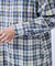 【別注】Individualized shirts / ボタンダウン チェックシ