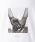 【HerbRitts / ハーブ・リッツ】フォト Tシャツ