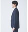【セットアップ対応/FLEX JACKET】トリコットツイル マルチストレッチ