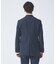 【セットアップ対応/FLEX JACKET】トリコットツイル マルチストレッチ