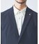 【セットアップ対応/FLEX JACKET】トリコットツイル マルチストレッチ