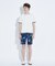 【PT TORINO】 SUMMER ショートパンツ
