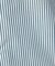 ロンドンストライプ ZIPポケット シャツ
