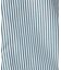 ロンドンストライプ ZIPポケット シャツ