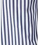 ロンドンストライプ ZIPポケット シャツ