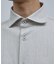 【FLEX SHIRTS】マルチストレッチ コールフェイス シャツ