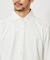 【FLEX SHIRTS】ネオスウェード ツイル 長袖シャツ