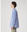 【別注】Individualized shirts / ボタンダウン ストライプ