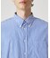 【別注】Individualized shirts / ボタンダウン ストライプ