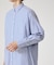 【別注】Individualized shirts / ボタンダウン ストライプ