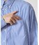 【別注】Individualized shirts / ボタンダウン ストライプ