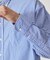 【別注】Individualized shirts / ボタンダウン ストライプ