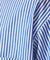 【別注】Individualized shirts / ボタンダウン ストライプ