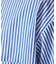【別注】Individualized shirts / ボタンダウン ストライプ