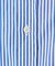 【別注】Individualized shirts / ボタンダウン ストライプ