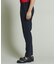 撥水ナイロン2WAYストレッチパンツ