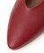 【WEB限定】ソフトポインテッドパンプス