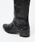 【スノーソール】ロングブーツ