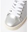 【販売店舗限定】レースアップスニーカー