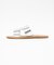 【販売店舗限定】スライドサンダル