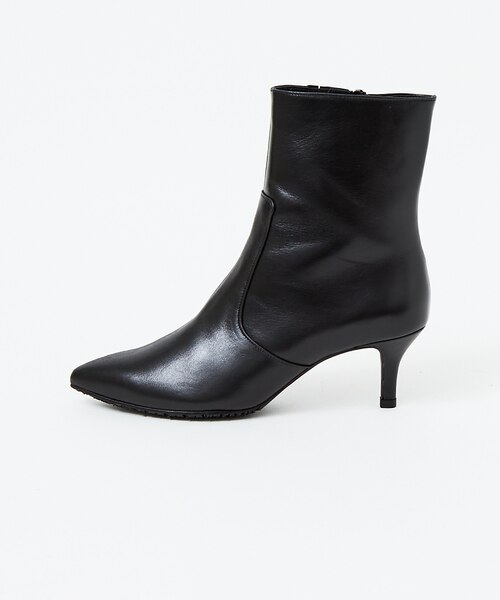 人気完売❤︎PATOU パトゥ レインブーツ 黒 37❤︎24㎝ 人気完売❤︎PATOU パトゥ レインブーツ 黒 37❤︎24㎝ PATOU
