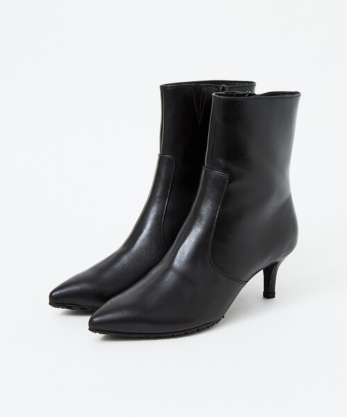 人気完売❤︎PATOU パトゥ レインブーツ 黒 37❤︎24㎝ 2025年最新】PATOU 長靴・レインシューズの人気アイテム - メルカリ