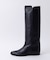 【BRENTA】ロングブーツ