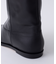 【BRENTA】ロングブーツ