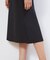 タイトニットスカート