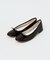 【Repetto/レペット】バレエパンプス