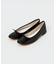 【Repetto/レペット】バレエパンプス