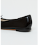 【Repetto/レペット】バレエパンプス