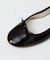 【Repetto/レペット】バレエパンプス