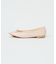 【Repetto/レペット】バレエパンプス