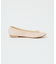 【Repetto/レペット】バレエパンプス