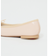 【Repetto/レペット】バレエパンプス
