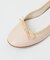 【Repetto/レペット】バレエパンプス