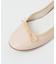 【Repetto/レペット】バレエパンプス
