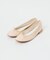 【Repetto/レペット】バレエパンプス