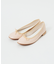 【Repetto/レペット】バレエパンプス
