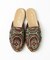 【Kilim AETS】Slipper