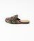 【Kilim AETS】Slipper