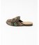 【Kilim AETS】Slipper