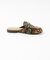 【Kilim AETS】Slipper