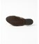 【Kilim AETS】Slipper