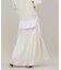 シャインドットスカート