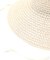 【La Maison de Lyllis/ラ メゾン ド リリス】SUNハット