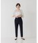 【XSサイズ展開】4WAYストレッチスティックパンツ