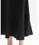 【セットアップ対応】フレアヘムスカート