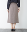 リバータイトスカート